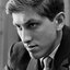 Fischer, Robert J