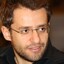 Aronian, Levon