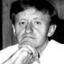 Romanishin, Oleg M