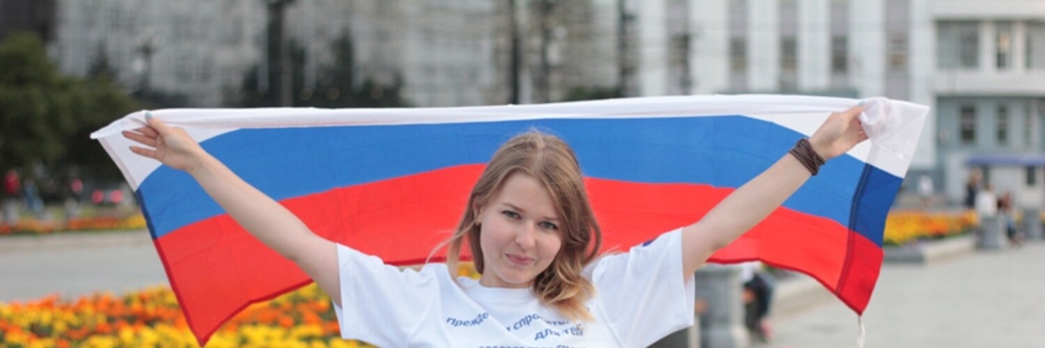 Radik Mansurov