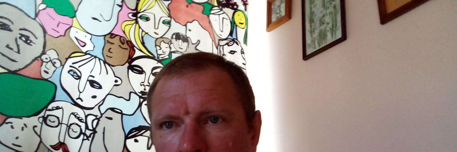 Rostislav Shavro