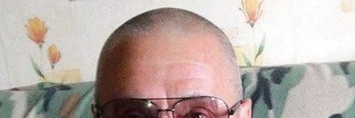 Vova Osipov