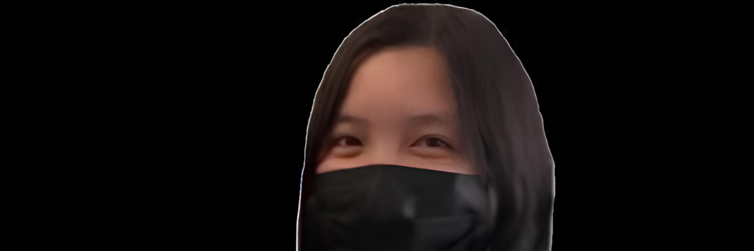 Karen Leung