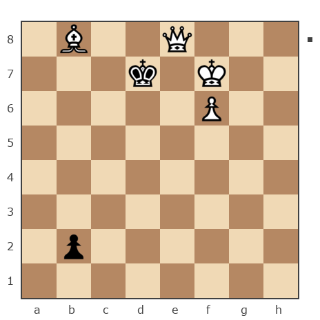 Game #7849597 - Дамир Тагирович Бадыков (имя) vs Гриневич Николай (gri_nik)