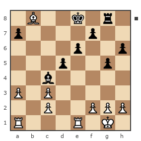 Game #7626207 - алексей (catharsis1987) vs 22vovka
