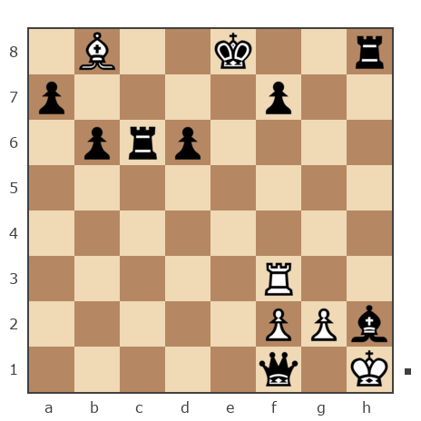 Game #7876079 - contr1984 vs Aleksander (B12)
