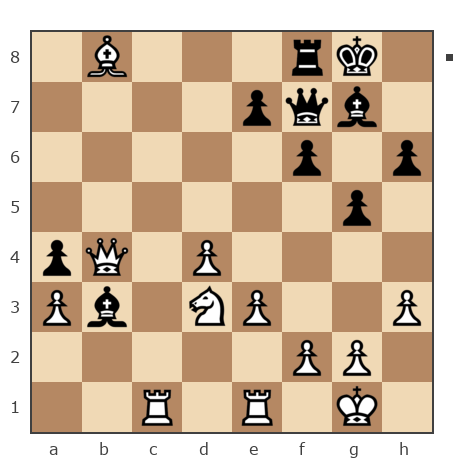 Game #7830040 - skitaletz1704 vs Алексей Алексеевич Фадеев (Safron4ik)