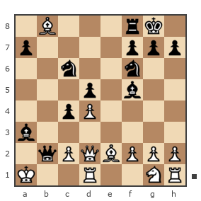 Game #7813317 - Ник (Никf) vs Александр Владимирович Рахаев (РАВ)