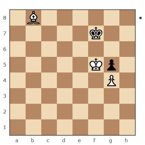 Game #7851864 - Давыдов Алексей (aaoff) vs Варлачёв Сергей (Siverko)