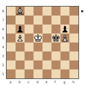 Game #290936 - Николай (Nic3) vs Tsedar