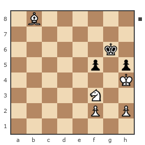 Game #1502157 - Ринат (pro<XZ>chess.ru) vs Михаил (Капабланка)