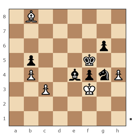 Game #7872025 - alex22071961 vs Владимир Анцупов (stan196108)