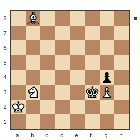 Game #7905695 - Фарит bort58 (bort58) vs Виктор (Витек 66)