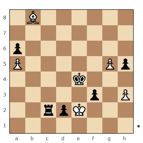 Game #7899044 - Валерий Семенович Кустов (Семеныч) vs Айдар Аскаров (aydar83)