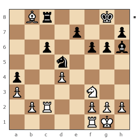 Game #7903889 - Дмитриевич Чаплыженко Игорь (iii30) vs valera565