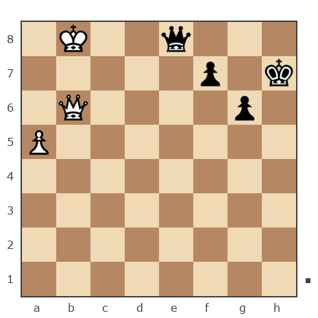 Game #7879727 - Александр Пудовкин (pudov56) vs Ашот Григорян (Novice81)