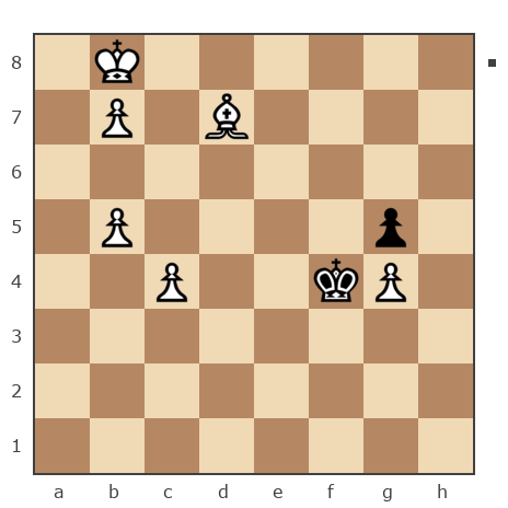 Game #7176626 - Обедин Кирилл Борисович (guayava) vs Виктория (Riz)