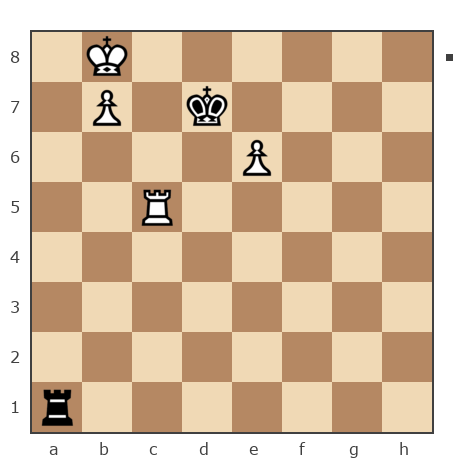 Game #7902797 - Александр (docent46) vs Виталий Гасюк (Витэк)