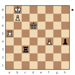 Game #7766561 - Анатолий Алексеевич Чикунов (chaklik) vs Валентин Николаевич Куташенко (vkutash)