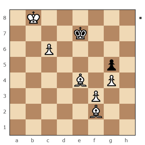 Game #7840115 - Данилин Стасс (Ex-Stass) vs Александр (Melti)