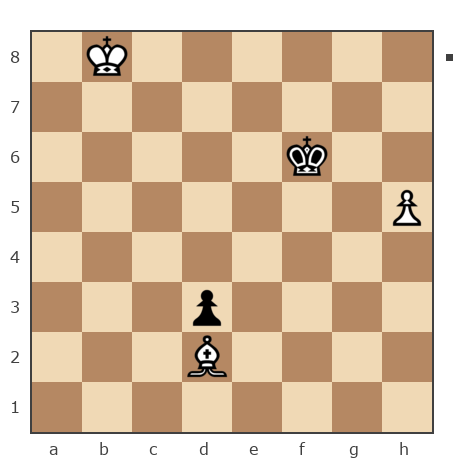 Game #7797526 - Дмитрий Некрасов (pwnda30) vs Waleriy (Bess62)