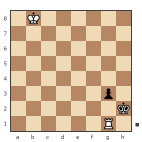 Game #7859848 - Лисниченко Сергей (Lis1) vs Ларионов Михаил (Миха_Ла)