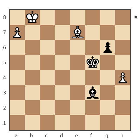Game #7706563 - Сергей Владимирович Лебедев (Лебедь2132) vs сергей николаевич космачёв (косатик)