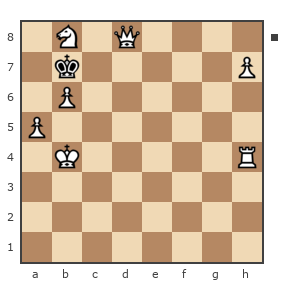 Game #7888923 - Юрьевич Андрей (Папаня-А) vs Oleg (fkujhbnv)