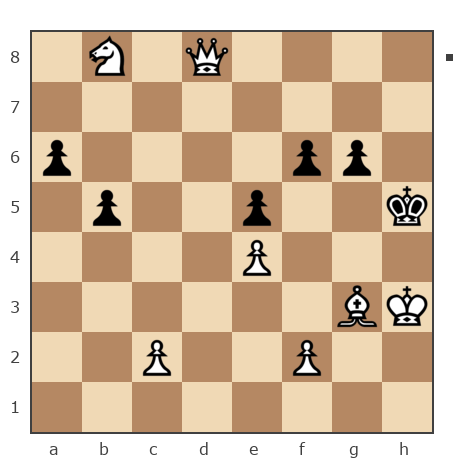 Game #1499241 - Рыбкин Алексей (Карась(1987)) vs Товкайло Владимир (Paradox)