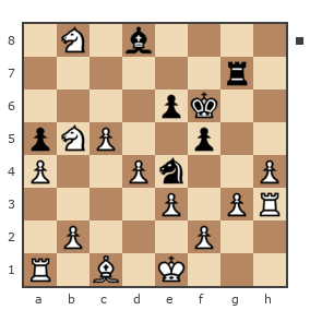 Game #1529393 - Максим (maksim_piter) vs Tatyana (TL)