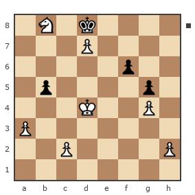 Game #7839724 - Александр Валентинович (sashati) vs Ivan Iazarev (Lazarev Ivan)