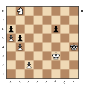 Game #7847323 - Гусев Александр (Alexandr2011) vs Александр (alex02)