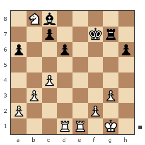 Game #4819493 - матвеева елена александровна (пеха) vs Чернышов Антон Алексеевич (Kosmonavt157)