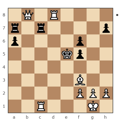 Game #7903925 - Виктор Иванович Масюк (oberst1976) vs Михаил (mikhail76)