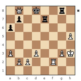 Game #7169230 - Алексей Юрьевич Шатров (shatrov76) vs Степанов Сергей (Nigma13)