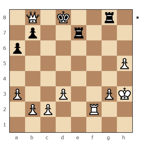Game #7169230 - Алексей Юрьевич Шатров (shatrov76) vs Степанов Сергей (Nigma13)