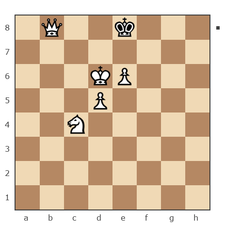 Game #7808471 - nick (nick1701) vs Дмитрий Александрович Ковальский (kovaldi)