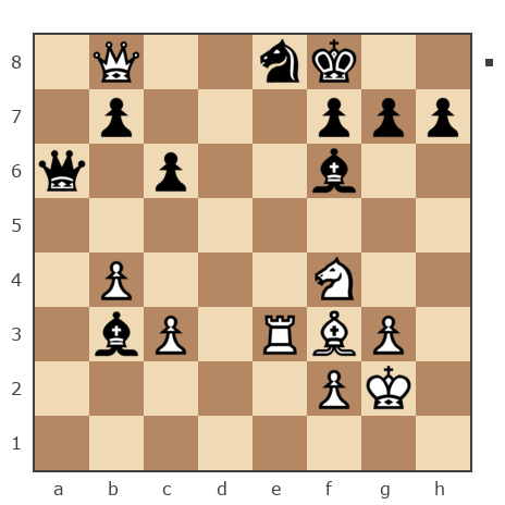 Game #7905641 - Валентина Владимировна Кудренко (vlentina) vs Vstep (vstep)