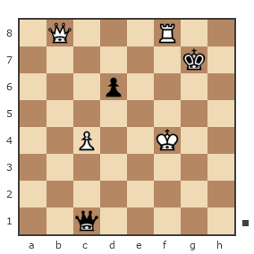 Game #4312579 - Белокрылин Андрей (Secord) vs Антон (Zubrilkin)