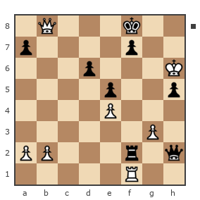Game #6090052 - Сорокин Владимир Николаевич (vovasor) vs Восканян Артём Александрович (voski999)