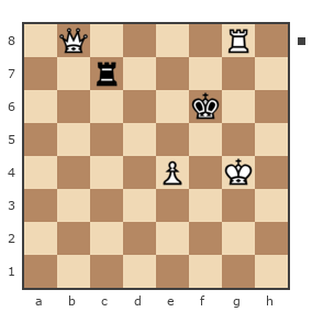 Game #7833747 - Андрей (андрей9999) vs Октай Мамедов (ok ali)
