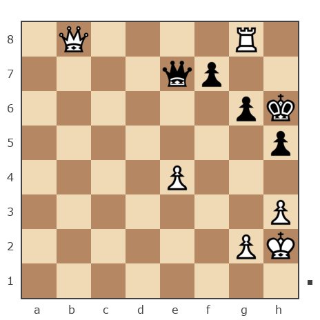 Game #7864270 - artur alekseevih kan (tur10) vs Drey-01