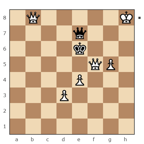 Game #7797180 - Romualdas (Romualdas56) vs Новицкий Андрей (Spaceintellect)