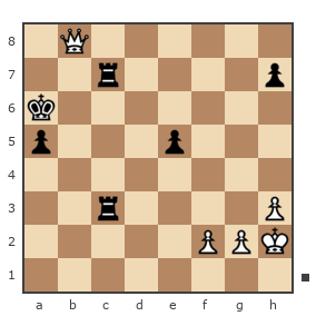 Game #7821910 - Лада (Ладa) vs Василий Петрович Парфенюк (petrovic)