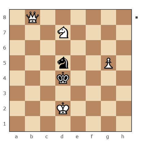 Game #4595953 - Crazy Hors (Конев) vs Александр (transistor)