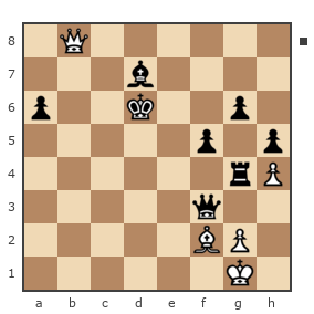 Game #4088874 - Гончаров Алексей Алексеевич (lesha_78) vs Олег (gord66)
