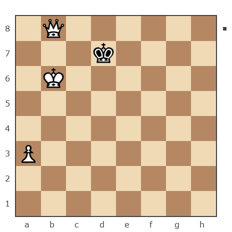 Game #7737208 - Александр (Pichiniger) vs Ivan Iazarev (Lazarev Ivan)