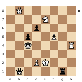 Game #7856711 - Oleg (fkujhbnv) vs Waleriy (Bess62)