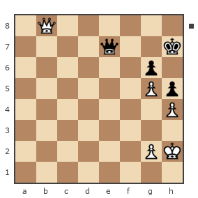 Game #6580209 - Владимир (Eagle_2) vs fiter (abubot)
