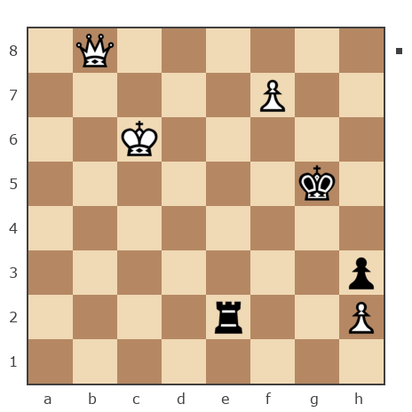 Game #7877815 - Валерий Семенович Кустов (Семеныч) vs ДМ МИТ (user_353932)